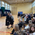 IMG_5078.jpg