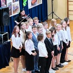 IMG_5089.jpg