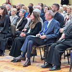 IMG_5106.jpg