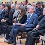 IMG_5110.jpg