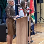 IMG_5118.jpg