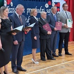 IMG_5117.jpg