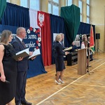 IMG_5127.jpg