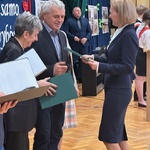 IMG_5130.jpg
