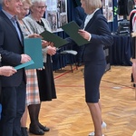 IMG_5132.jpg