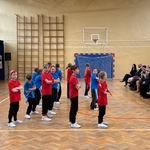 IMG_5143.jpg