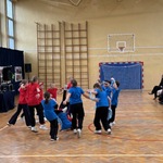 IMG_5144.jpg