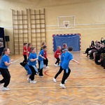 IMG_5145.jpg