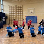 IMG_5146.jpg