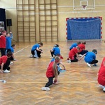 IMG_5147.jpg
