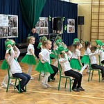 IMG_5150.jpg