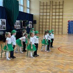 IMG_5151.jpg