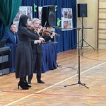 IMG_5152.jpg