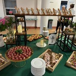 IMG_5153.jpg