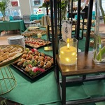 IMG_5156.jpg
