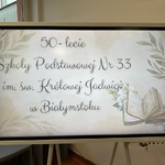 IMG_5159.jpg