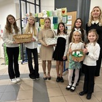 IMG_5160.jpg