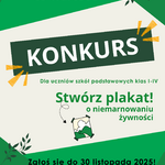 Plakat - kl. I-IV.png