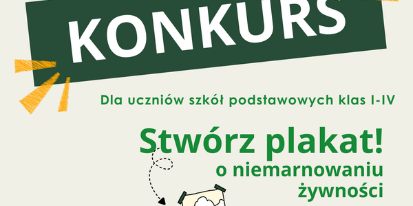 Plakat - kl. I-IV.png