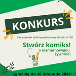 Plakat - kl. V-VIII.png