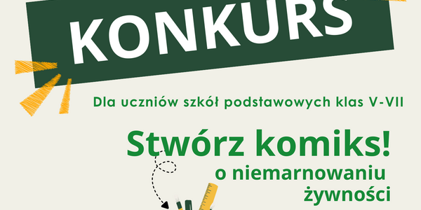 Plakat - kl. V-VIII.png