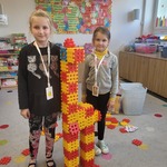 1000027496.jpg