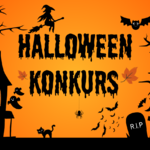 Konkurs-Halloween.png