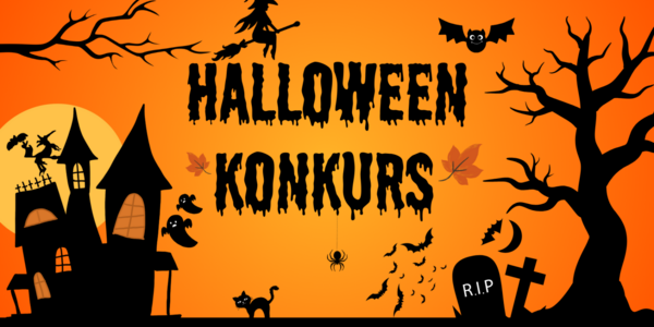 Konkurs-Halloween.png
