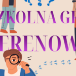Jubileuszowa Gra Terenowa.png