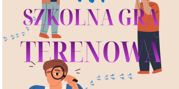 Jubileuszowa Gra Terenowa.png