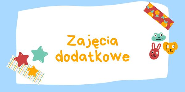 Niebieski i Żółty Ręcznie Pisany Zasady Klasowe Szablon Edukacja Prezentacja.jpg