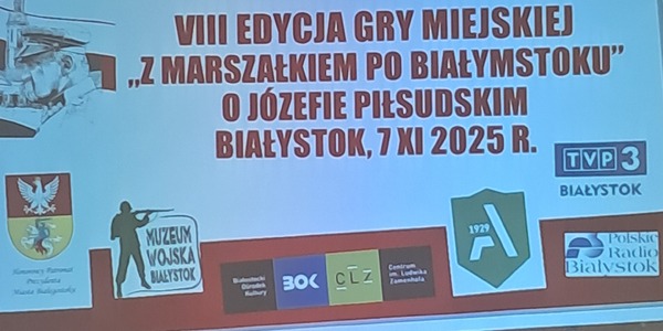 20251107_124204.jpg