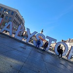 20251107_113400.jpg