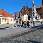 20251107_113431.jpg