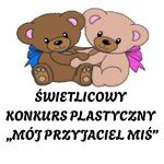 Dodaj nagłówek.jpg