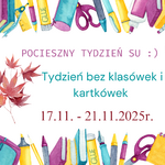 POCIESZNY TYDZIEŃ 2025.png