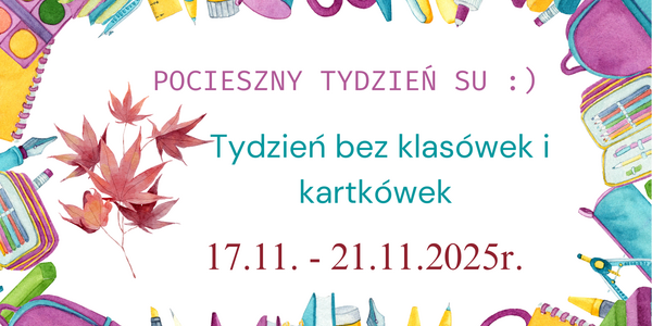 POCIESZNY TYDZIEŃ 2025.png