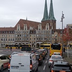 IMG_20251023_121352.jpg