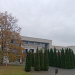 IMG_20251022_160741.jpg