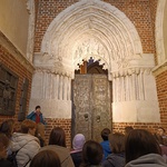 IMG_20251022_142508.jpg