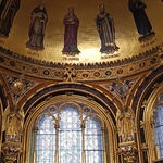 IMG_20251024_130821.jpg