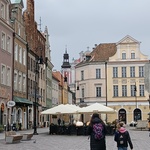 IMG_20251024_135438.jpg