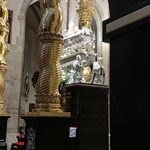 IMG-20251024-WA0190.jpg
