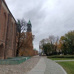 IMG_20251024_122910.jpg