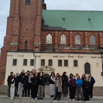 IMG-20251024-WA0185.jpg