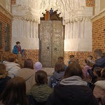 IMG_20251022_142448.jpg