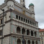 IMG-20251024-WA0235.jpg