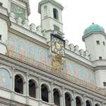 IMG-20251024-WA0227.jpg