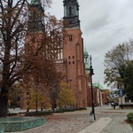 IMG-20251024-WA0285.jpg