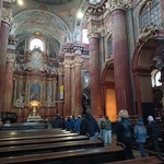 IMG_20251024_140729.jpg